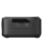 Ecoflow RIVER 3 UPS + Panel Fotowoltaiczny 45W - 1505395 - zdjęcie 4